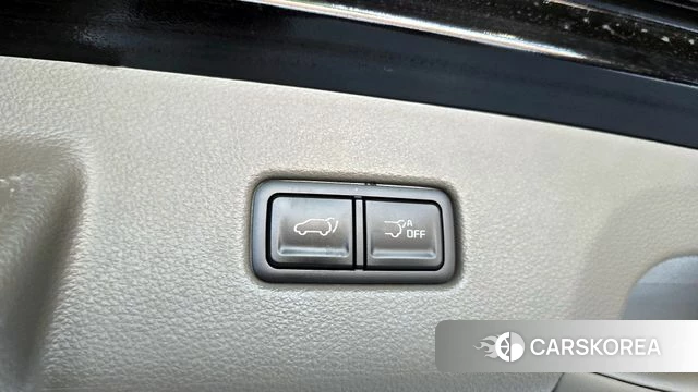 Kia The New Carnival 4th Generation id 4360019 из Кореи 11