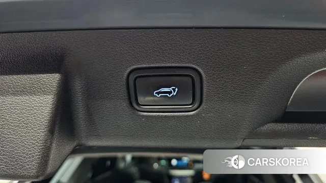 Hyundai Palisade id 3453219 из Кореи 11