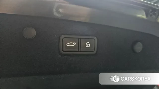 Kia K8 Hybrid id 3036824 из Кореи 11