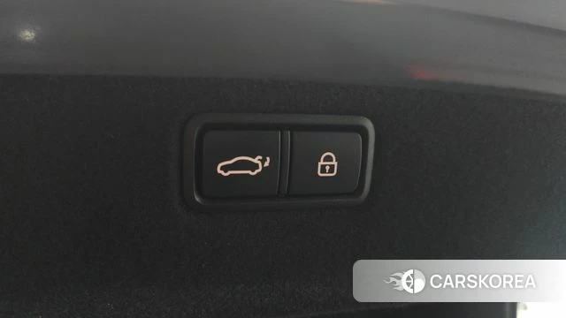 Genesis G80 id 4351103 из Кореи 11
