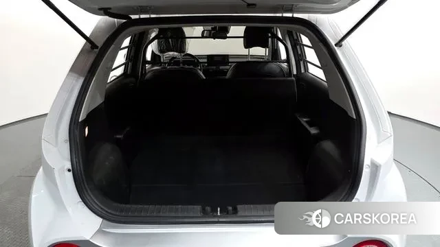 Hyundai Casper id 3634626 из Кореи 11