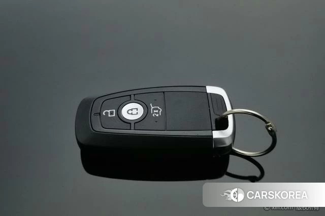 Ford Sharp World id 4210306 из Китая 11