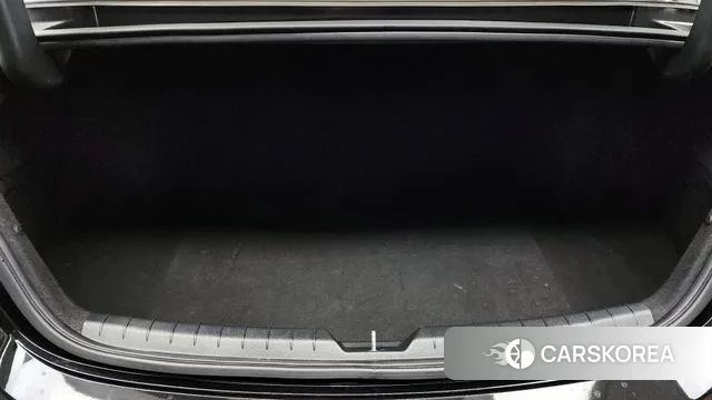 Kia K5 3rd generation id 3437506 из Кореи 11