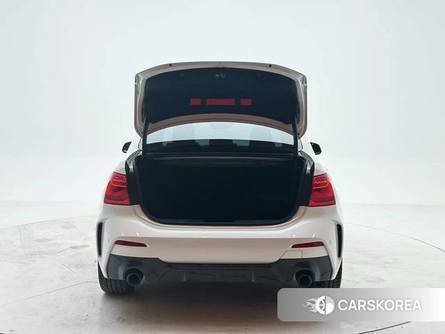 BMW 1 series id 4335795 из Китая 11
