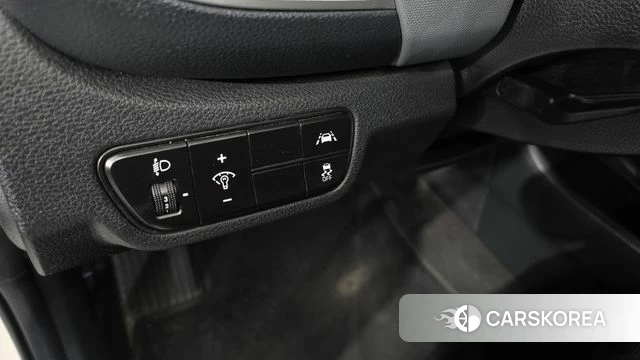 Kia Seltos id 4849469 из Кореи 11