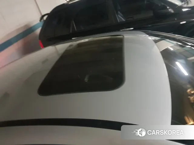 Mercedes-Benz AMG GT id 3202156 из Кореи 11