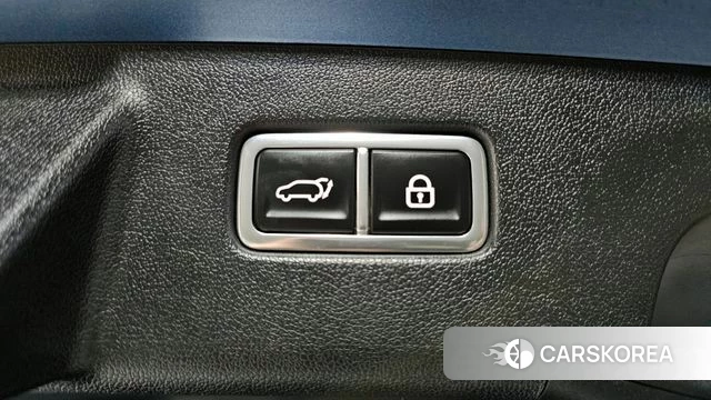 Kia Sorento 4th Generation id 3827383 из Кореи 11