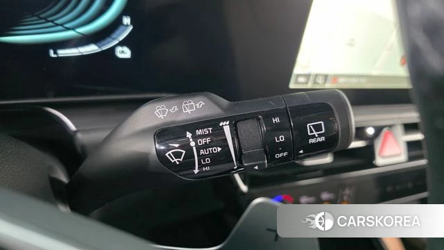 Kia Di Ol Nu Niro id 4279823 из Кореи 11