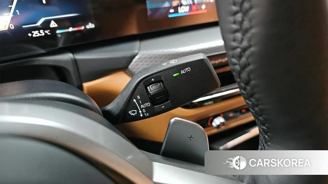 BMW 3 Series (G20) id 4441600 из Кореи 11
