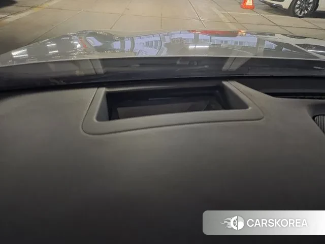 Kia K5 3rd generation id 3059586 из Кореи 11