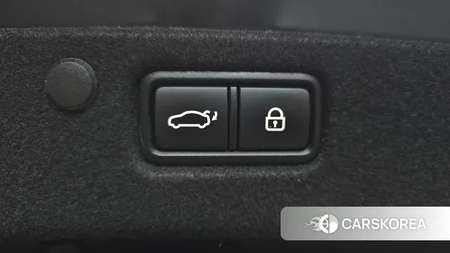 Hyundai Grandeur IG id 3651563 из Кореи 11