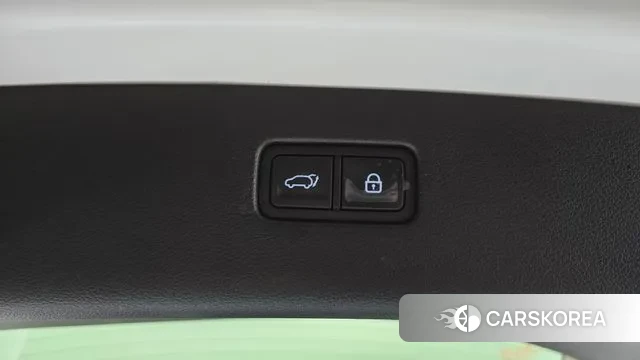 Genesis GV80 id 3243245 из Кореи 11