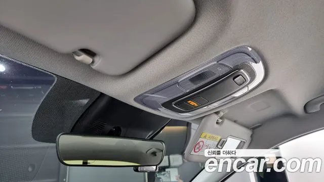 Hyundai Avante (CN7) id 2744905 из Кореи 11