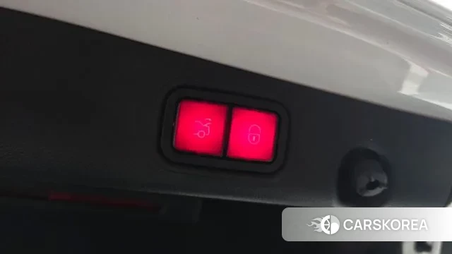 Mercedes-Benz E-Class W213 id 3723735 из Кореи 11