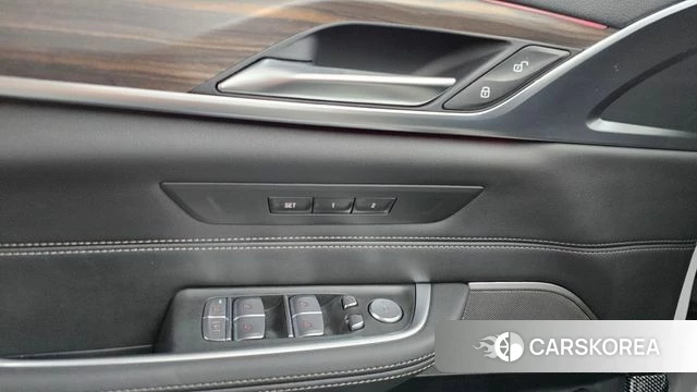 BMW 6 Series GT (G32) id 4401227 из Кореи 11