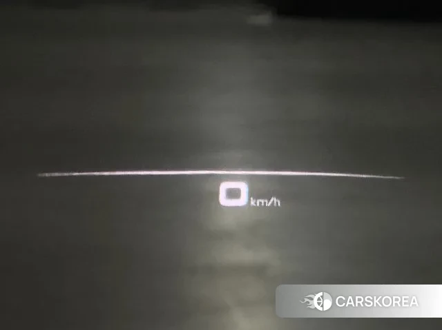 Porsche Cayenne (PO536) id 3192561 из Кореи 11