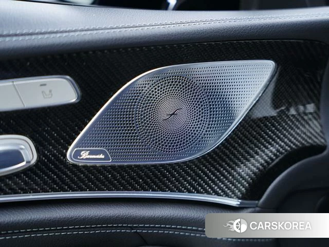 Mercedes-Benz AMG GT id 4271275 из Китая 11