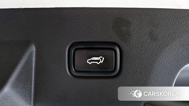 Kia Sportage 5th Generation Hybrid id 4018634 из Кореи 11
