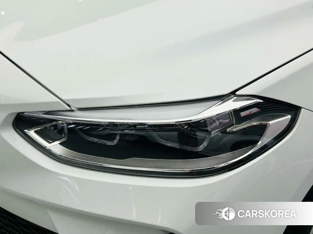 BMW 1 series id 4272757 из Китая 11