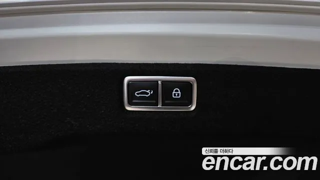 Hyundai Sonata D Edge (DN8) id 2713926 из Кореи 11