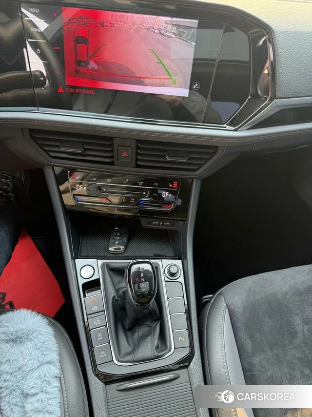 Volkswagen Sagitar id 4256145 из Китая 11