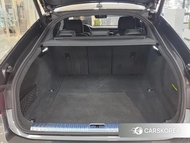 Audi A7 (4K) id 3684958 из Кореи 11