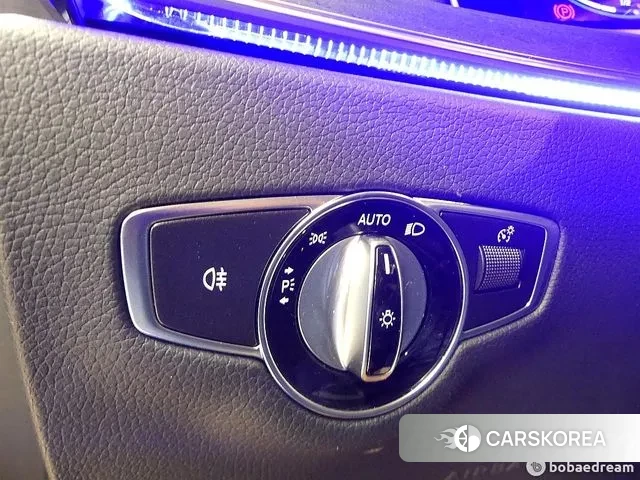 Mercedes-Benz E-Class W213 id 3669523 из Кореи 11