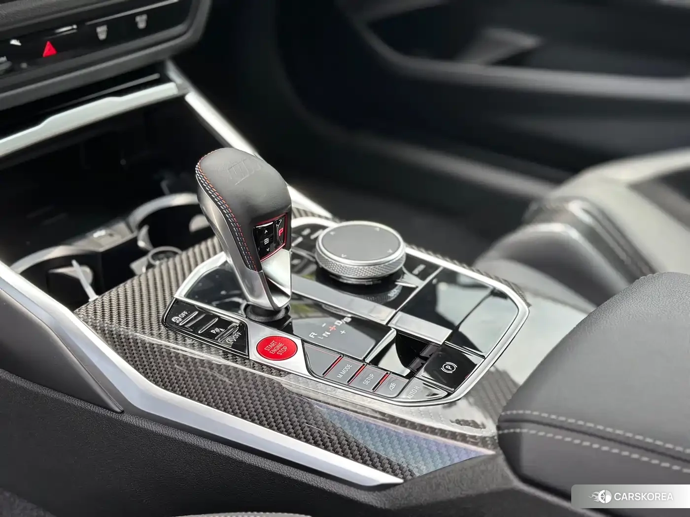 BMW M2 id 4600985 из Китая 11