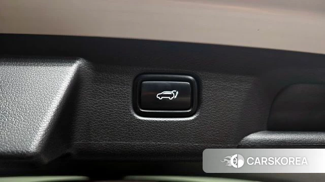 Hyundai Palisade id 3800434 из Кореи 11