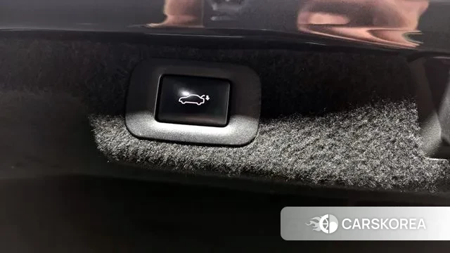 Lexus LS500 5th generation id 3558047 из Кореи 11