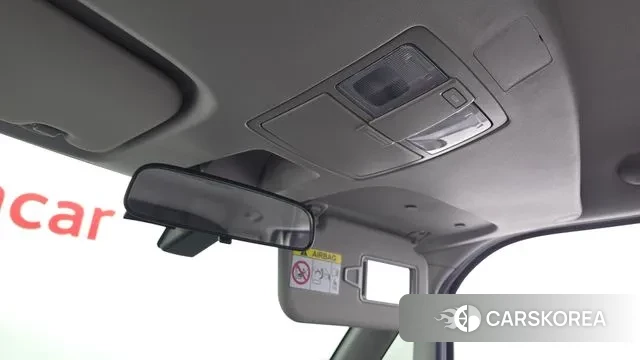 Kia The New Kia Ray id 3377384 из Кореи 11