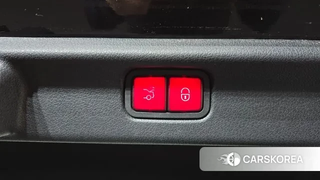 Mercedes-Benz EQE V295 id 3431708 из Кореи 11