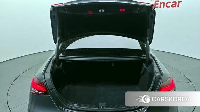 Mercedes-Benz E-Class W213 id 3852747 из Кореи 11