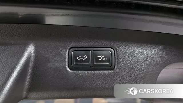 Kia Carnival 4th generation id 3625278 из Кореи 11