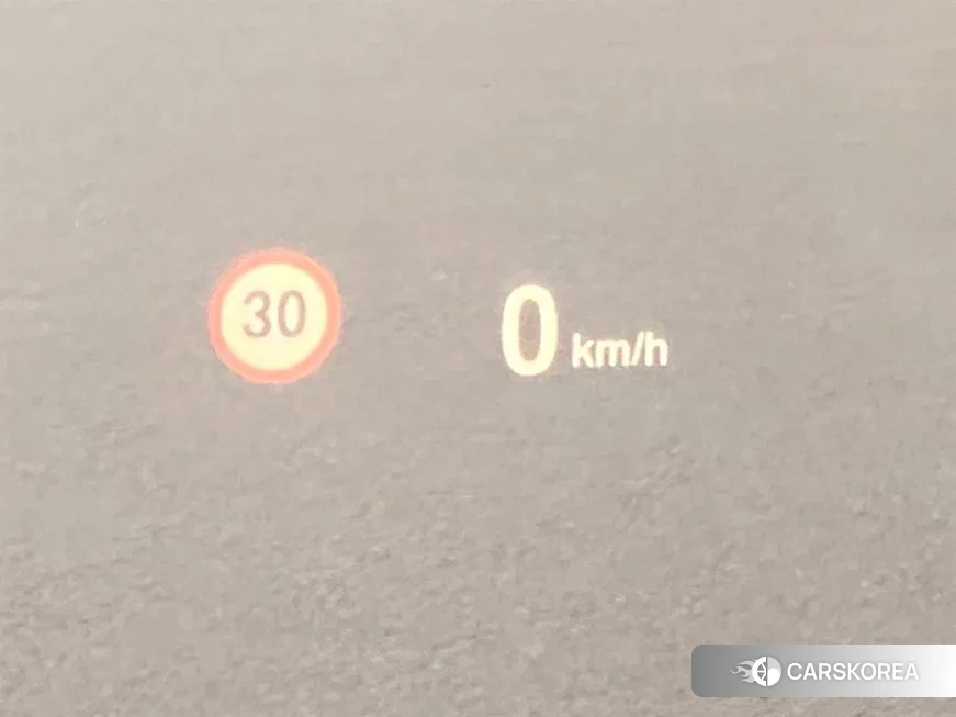 BMW 4 Series (F32) id 1486527 из Кореи 11