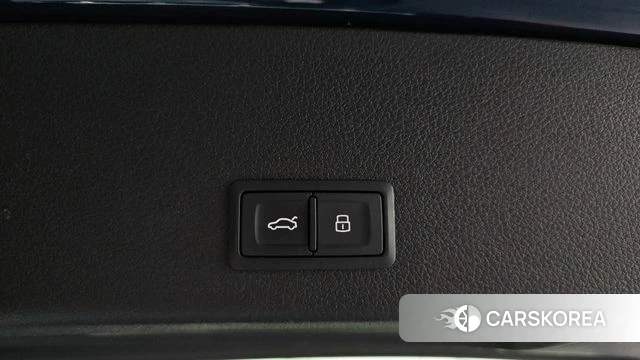 Audi e-Tron id 4344903 из Кореи 11