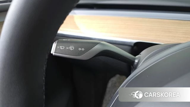 Tesla Model Y id 4432990 из Кореи 11