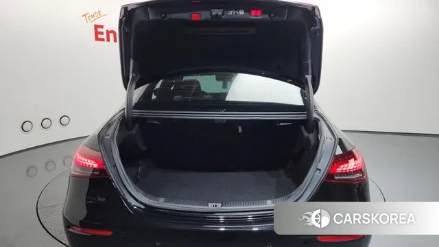 Mercedes-Benz E-Class W213 id 3539245 из Кореи 11