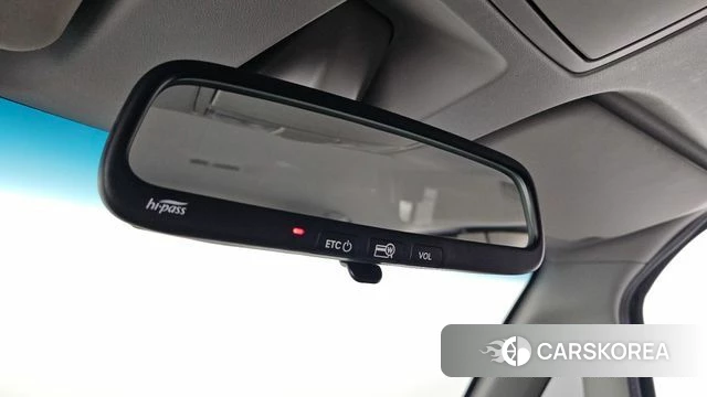 Kia The New Ray id 3894103 из Кореи 11