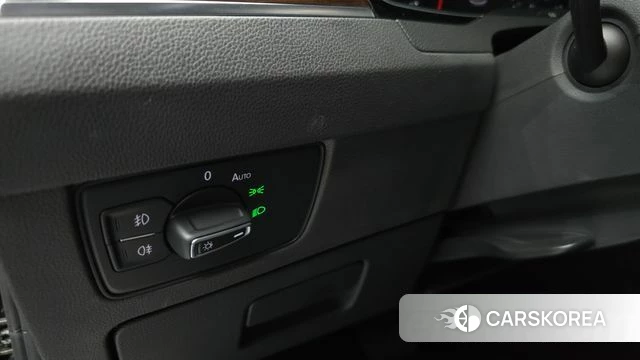 Volkswagen Passat GT (B8) id 4363455 из Кореи 11