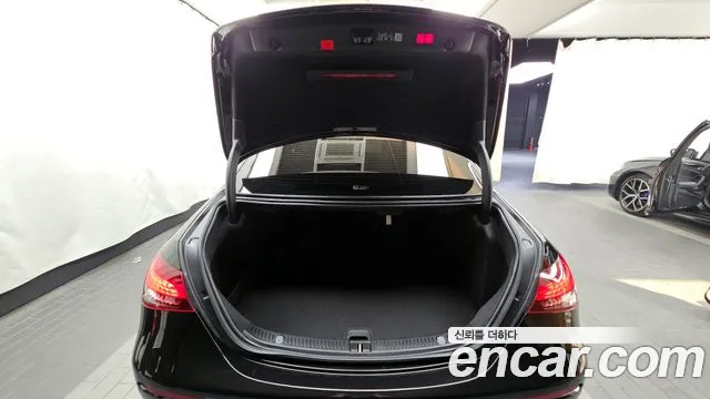 Mercedes-Benz E-Class W213 id 2848085 из Кореи 11