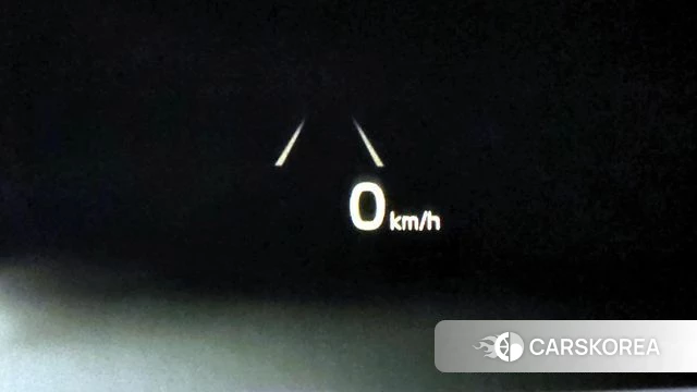 Kia K7 Premier id 3965750 из Кореи 11