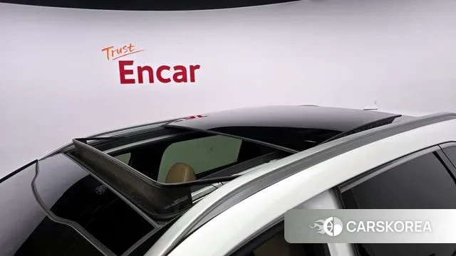 Kia The New Sorento 4th Generation id 2978827 из Кореи 11