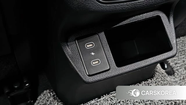 Kia The New Seltos id 4602675 из Кореи 11