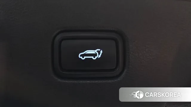 Hyundai Palisade id 3519503 из Кореи 11