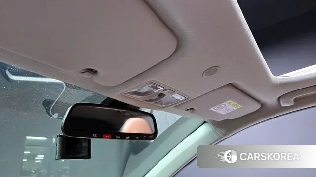 Kia The New Morning (JA) id 3088106 из Кореи 11