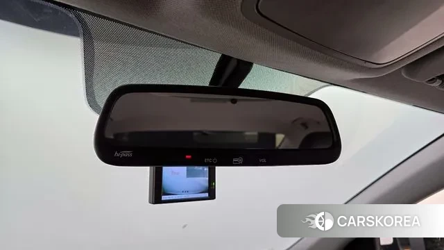 Hyundai Avante AD id 3055670 из Кореи 11