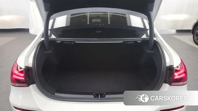 Mercedes-Benz A-Class W177 id 3355819 из Кореи 11