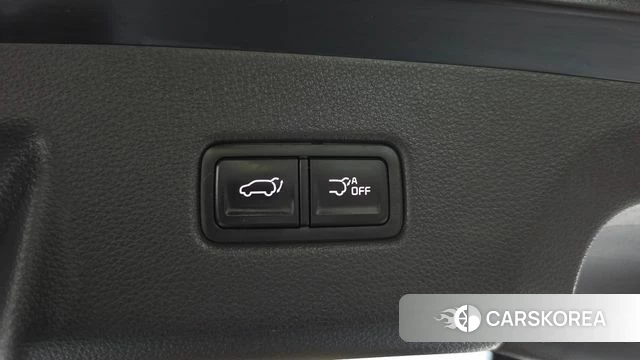 Kia Carnival 4th generation id 4354575 из Кореи 11