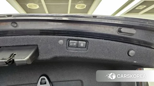 Kia K7 Premier Hybrid id 3023936 из Кореи 11